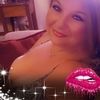 stephanieste677